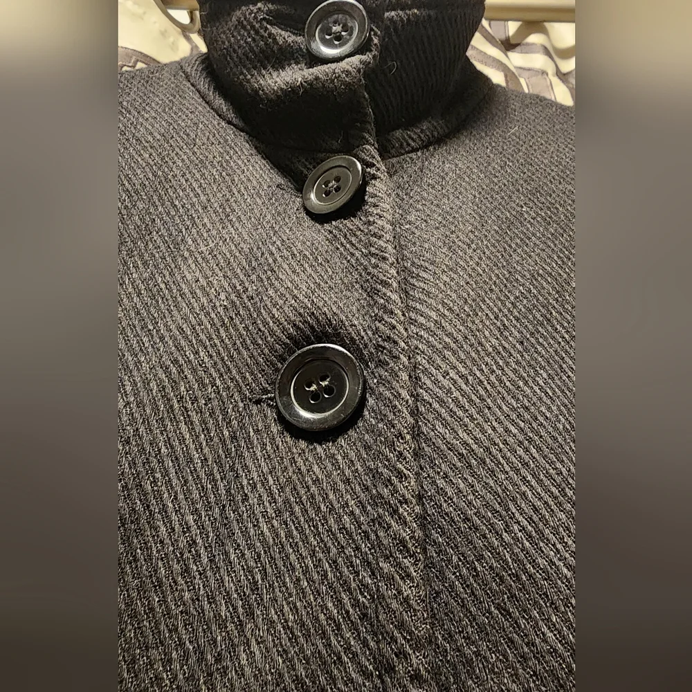 Roxy jacket - Picture 3 of 5